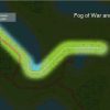 Super Tilemap Editor - Image 2