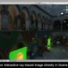 Bakery Real-Time Preview - Image 3