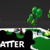 Scatter: Prefab Placement Tool