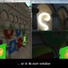 Bakery Real-Time Preview - Image 2