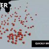Scatter: Prefab Placement Tool - Image 3