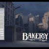 Bakery - GPU Lightmapper