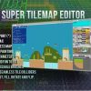 Super Tilemap Editor