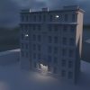 Bakery - GPU Lightmapper - Image 2