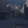 Bakery - GPU Lightmapper - Image 3