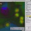 Super Tilemap Editor - Image 3