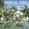 Tropical Jungle Pack (v8)