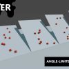 Scatter: Prefab Placement Tool - Image 2