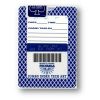 Bee - Pechanga Casino BUE - Ohio Made Blue Seal - Image 3