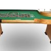 Custom Roulette Table - Image 2